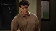 Still from the show (Image via Friends)